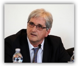 Risorse dal PNRR per i porti toscani, il commento del presidente dell'Autorità Portuale