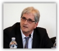 Risorse dal PNRR per i porti toscani, il commento del presidente dell'Autorità Portuale