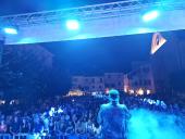 Marciana Marina Rock per una notte con l'Elba Music Awards