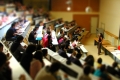 Borse Pegaso per universitari, c'è ancora tempo per presentare domanda