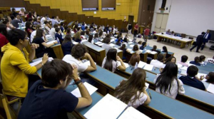 Diritto allo studio, il sondaggio per studenti universitari del Forum Giovanile dell’Elba