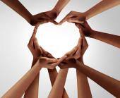 Solidarietà per Diego