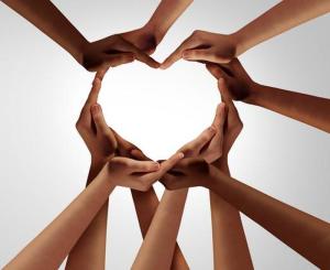 Solidarietà per Diego