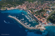 VOLER BENE ALL’ITALIA 2023, c’è anche Marciana Marina - “Comunità energetiche per un futuro di pace”