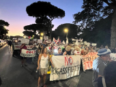 L'unica libera scelta è considerare la diversità e l'articolazione del pensare