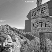 La Foto del Giorno (27 feb.)