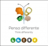 Il nuovo calendario unico per la raccolta porta a porta in tutta l'Isola