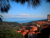 La minoranza riese replica al Sindaco