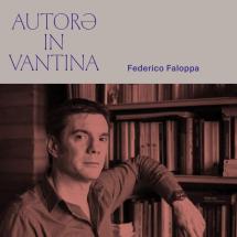Autorə in Vantina – Talk #3 – “Disarmare il Discorso”