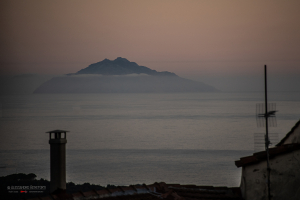 La Foto del Giorno (23 feb.)