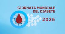 Giornata del Diabete 2025: le iniziative di sensibilizzazione e prevenzione a Portoferraio