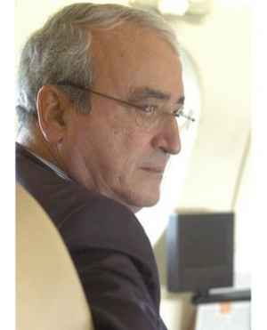 La scomparsa dell&#039;ex Ministro Antonio Martino