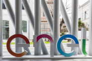 Bollette luce e gas: accordo tra ENEL Energia e Associazioni Consumatori per la rateizzazione fino a 12 mesi