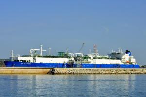 DL Bollette: PD, se governo proroga rigassificatore, subito compensazioni per Piombino