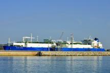 DL Bollette: PD, se governo proroga rigassificatore, subito compensazioni per Piombino