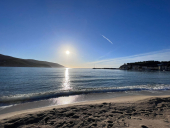 "Puliamo il Mondo", l'iniziativa di Legambiente a Campo con i bambini delle scuole