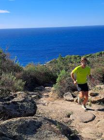 Run the Tuscany Islands: nasce la corsa a tappe dell’Arcipelago Toscano. Una esclusiva per soli 250 runner