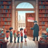 Porto Azzurro poco SMART