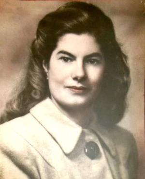 Ofelia Baleni nella “Enciclopedia delle donne”