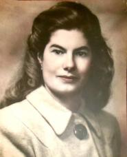 Ofelia Baleni nella “Enciclopedia delle donne”