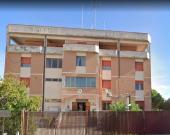 Portoferraio: La minoranza interroga il Sindaco sulla manutenzione della caserma Carabinieri