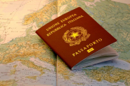 Questura di Livorno:  procedure per la richiesta del passaporto