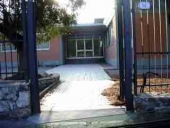 Portoferraio - Tutte le classi dell'Istituto Comprensivo aperte il 7 Gennaio