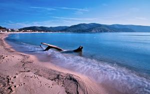 La Foto del Giorno (30 nov.)