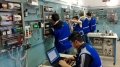 Dalla Regione 3 milioni per l’offerta formativa degli Istituti professionali