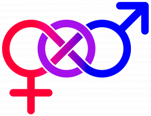 Da una inesistente "teoria gender" alla scuola "gender sensitive"