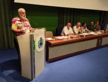 Consiglio comunale con nomine (Cosimo e IdEA), Commissioni e "deleghe" statutariamente impantanate