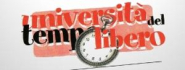 Gli appuntamenti di Dicembre con l'Università del Tempo Libero