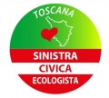 Anche Sinistra civica ecologista con i lavoratori  Tirreno