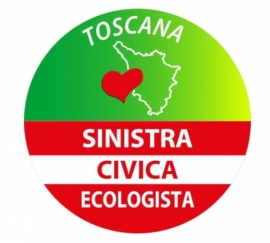 Anche Sinistra civica ecologista con i lavoratori  Tirreno