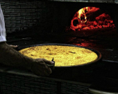 A Sciambere: La Costituzione e la torta del Castagnacciaio