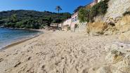 Situazione spiaggia del Forno, una contestazione alle affermazioni di Bene Comune