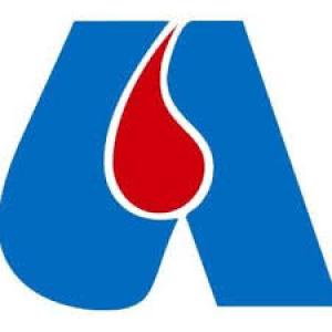 Il 18 marzo si è svolta l'Assemblea ordinaria dell'AVIS di Portoferraio