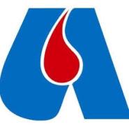 Il 18 marzo si è svolta l'Assemblea ordinaria dell'AVIS di Portoferraio