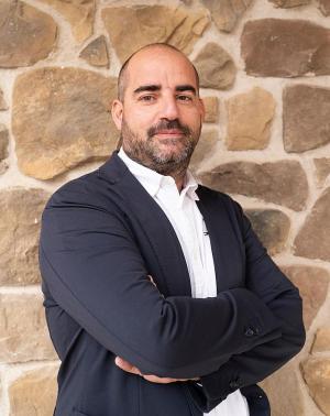 Tallinucci (FAITA): "Serve un elbano nel Comitato di Gestione dell'AdSP per vigilare su continuità territoriale e diritti dell’isola"