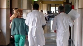 Interrogazione M5S in regione su situazione ospedali dell&#039;Elba, Cecina, Piombino