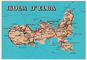 Il lento viaggio della cartolina ai sensi dei fulminei social