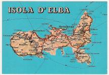 Il lento viaggio della cartolina ai sensi dei fulminei social