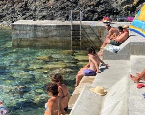 Patresi, pubblicato il bando per l’assegnazione di 8 posti barca a terra