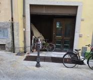 Portoferraio: il degrado ignorato che diventa normalità