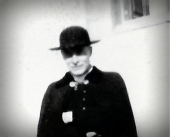 Don Ugo, il parroco campese antifascista e partigiano 