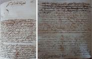 Amministrazione giustizia civile e criminale a Portoferraio (1739): il tribunale nel trapasso dal dominio mediceo a quello lorenese