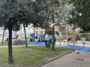 Lavori pubblici "consegnati" alla cittadinanza riese  ed altri in avvio