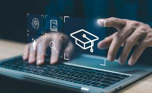 Università Telematiche: Open Day on line il 31 ottobre