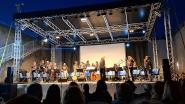 Grande successo per il concerto di fine anno dell’Indirizzo Musicale del Comprensivo Pertini