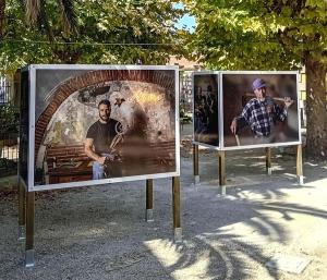 “Elbani. Anima isolana”: a Porto Azzurro un viaggio nei volti e nell’anima dell’Isola